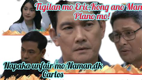 nang sumilip ang pasas na pangarap masipsip pinayflix|Kahit maitim ang utong basta malinamnam ang tahong.